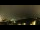 Webcam in Contra, 9.5 km