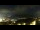 Webcam in Contra, 10.6 km