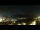 Webcam in Contra, 1.6 mi away