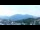 Webcam in Contra, 13.4 km