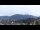 Webcam in Contra, 0.9 mi away