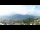 Webcam in Contra, 2.4 km entfernt