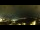 Webcam in Contra, 2.5 mi away