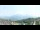 Webcam in Contra, 1.6 mi away
