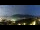 Webcam in Contra, 2.4 km