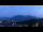 Webcam in Contra, 5.3 km