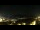 Webcam in Contra, 2.2 mi away