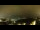 Webcam in Contra, 5.2 mi away