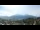 Webcam in Contra, 2.1 mi away