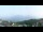 Webcam in Contra, 2.4 km