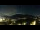 Webcam in Contra, 1.6 mi away