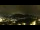 Webcam in Contra, 2.4 km