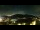 Webcam in Contra, 2.4 km