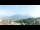 Webcam in Contra, 9.5 km