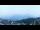 Webcam in Contra, 3.8 km