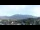 Webcam in Contra, 2.5 mi away