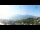 Webcam in Contra, 10.6 km