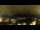 Webcam in Contra, 9.5 km