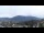 Webcam in Contra, 5.9 km