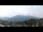 Webcam in Contra, 13.4 km