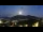 Webcam in Contra, 8.1 km entfernt