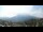 Webcam in Contra, 2.2 mi away