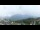 Webcam in Contra, 3.8 km