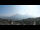 Webcam in Contra, 1.6 mi away