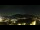 Webcam in Contra, 13.7 km