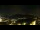 Webcam in Contra, 5.9 km