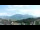 Webcam in Contra, 2.5 km entfernt
