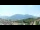 Webcam in Contra, 5.3 km entfernt