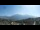 Webcam in Contra, 2.4 km entfernt