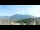 Webcam in Contra, 1.6 mi away