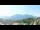 Webcam in Contra, 3.8 km entfernt