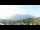 Webcam in Contra, 1.6 mi away