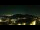 Webcam in Contra, 2.4 km