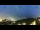 Webcam in Contra, 2.4 km entfernt