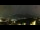 Webcam in Contra, 6.6 km entfernt