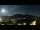 Webcam in Contra, 8.1 km entfernt