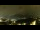 Webcam in Contra, 13.4 km entfernt