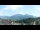 Webcam in Contra, 3.1 mi away