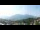 Webcam in Contra, 6.6 km