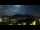 Webcam in Contra, 9.5 km