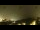 Webcam in Contra, 2.5 mi away
