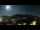 Webcam in Contra, 26.1 km