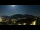 Webcam in Contra, 13.7 km