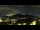Webcam in Contra, 2.5 mi away