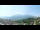 Webcam in Contra, 3.8 km