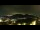 Webcam in Contra, 13.4 km entfernt